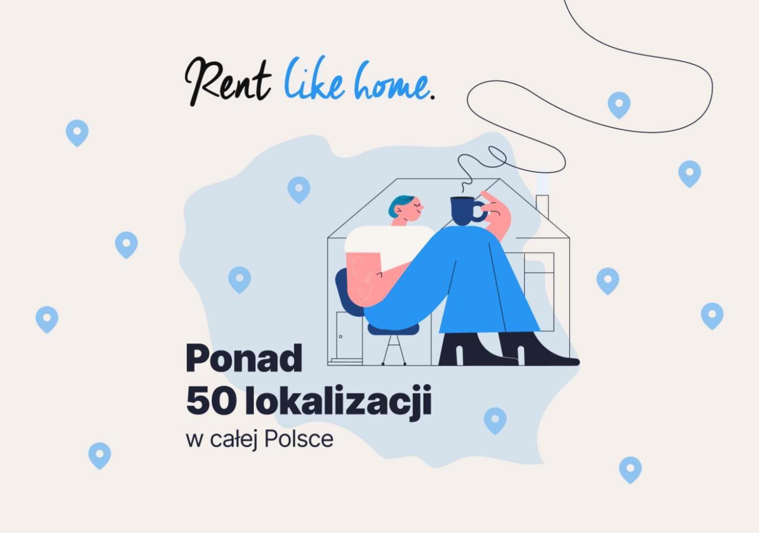 Sea And Stadium Apartments In Good Design With Parking & Garden By Rent Like Home Gdansk Exterior photo
