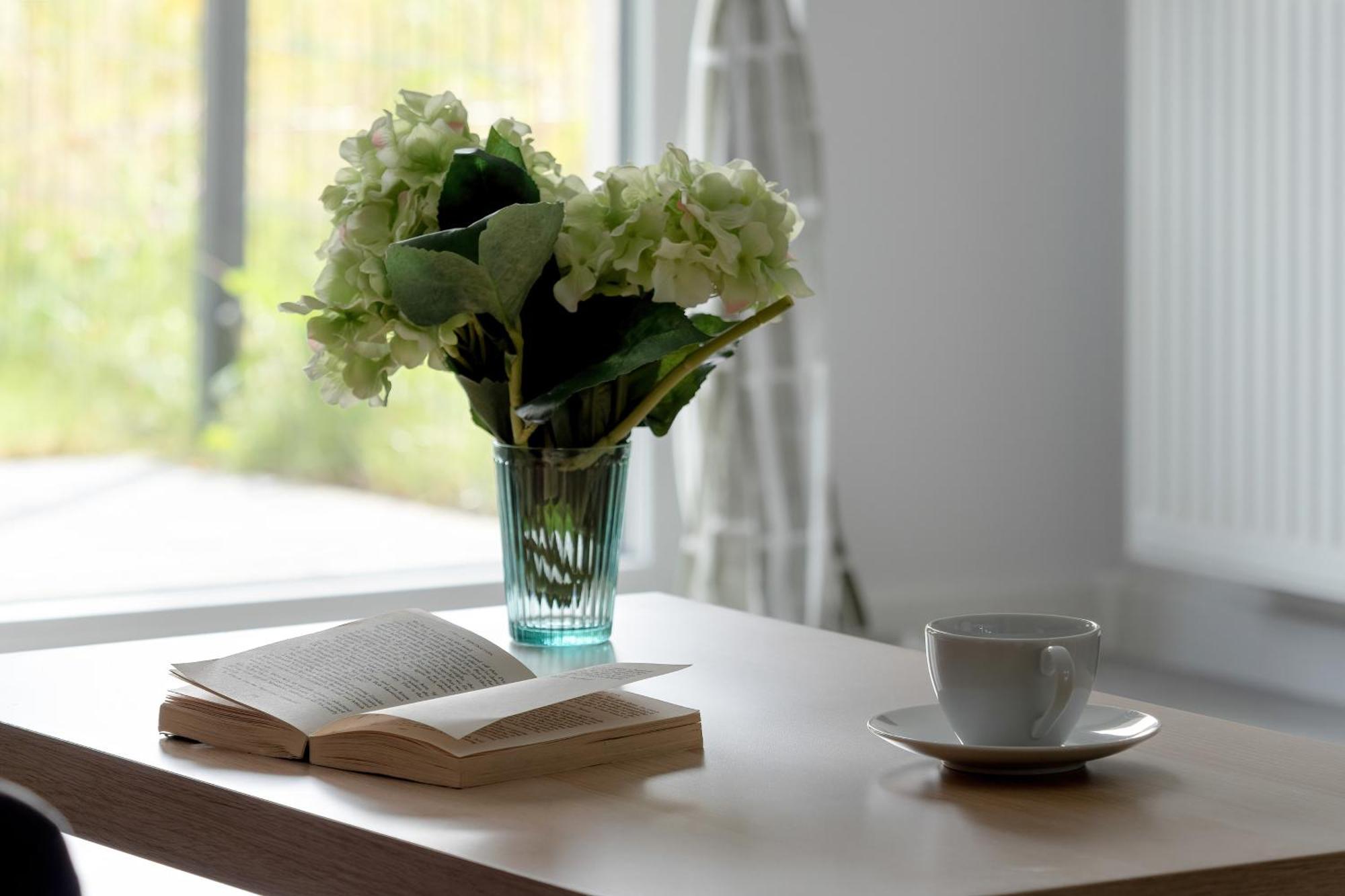 Sea And Stadium Apartments In Good Design With Parking & Garden By Rent Like Home Gdansk Exterior photo